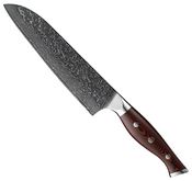 Guangzhou DTYT Industry